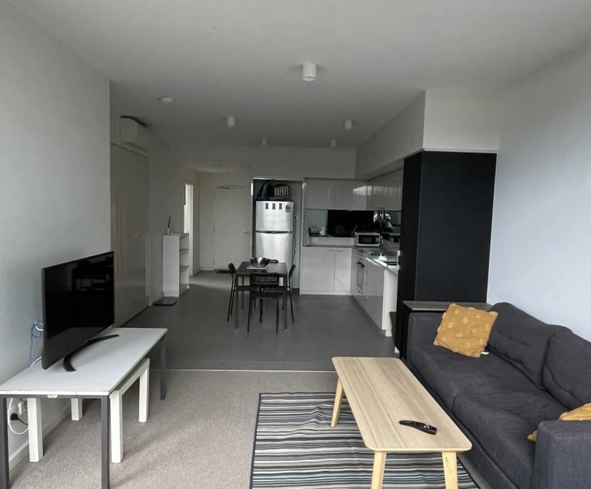 $350, Share-house, 2 bathrooms, Leederville WA 6007