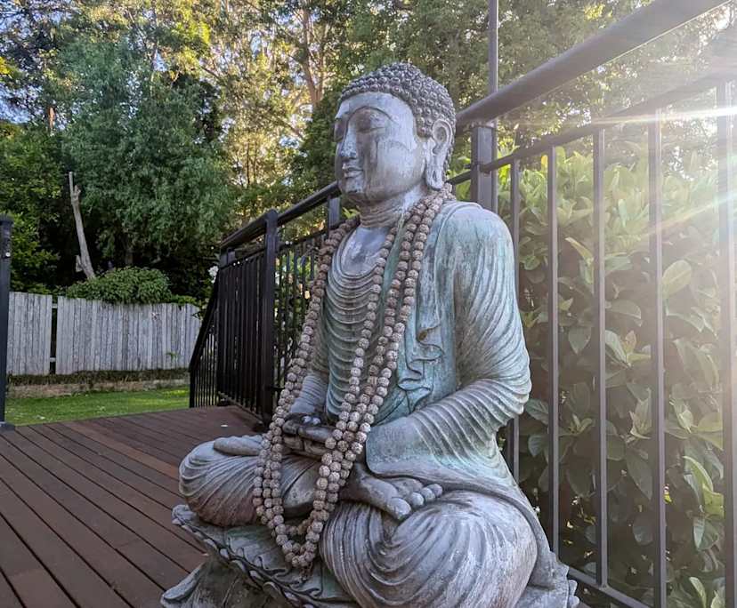 $300, Share-house, 3 bathrooms, Thirroul NSW 2515