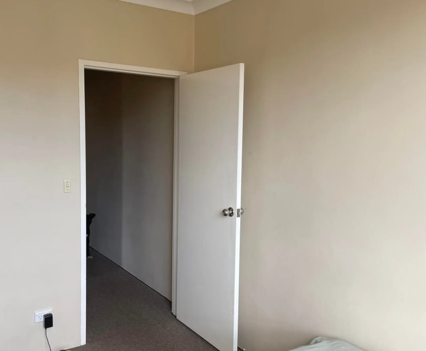 $450, Flatshare, 2 bathrooms, Randwick NSW 2031