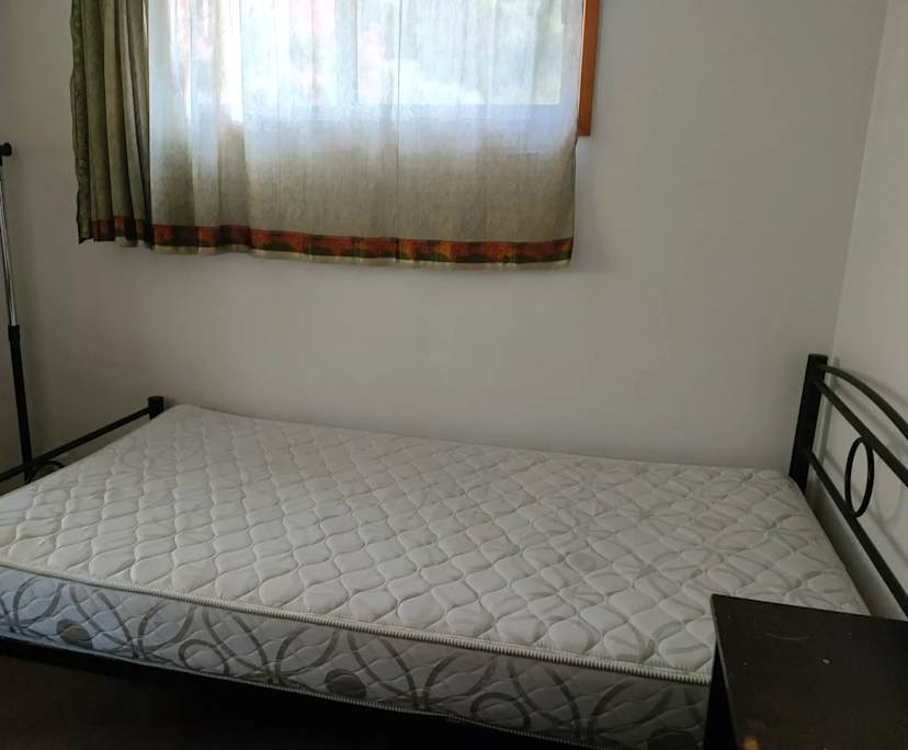 $240, Share-house, 3 bathrooms, Goonellabah NSW 2480