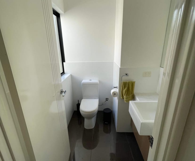 $175, Share-house, 4 bathrooms, Victoria Park WA 6100