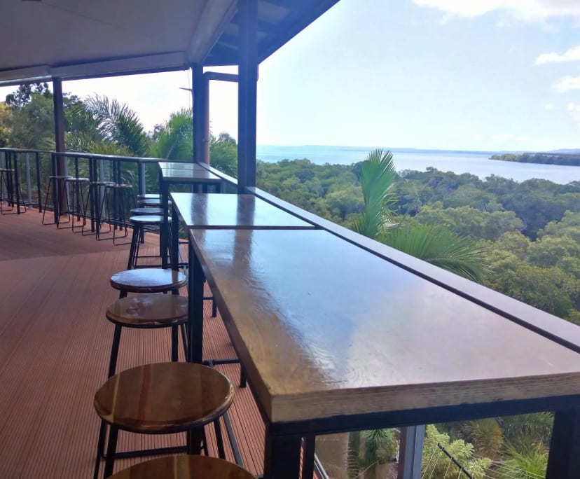 $250-300, Share-house, 5 rooms, Russell Island QLD 4184, Russell Island QLD 4184