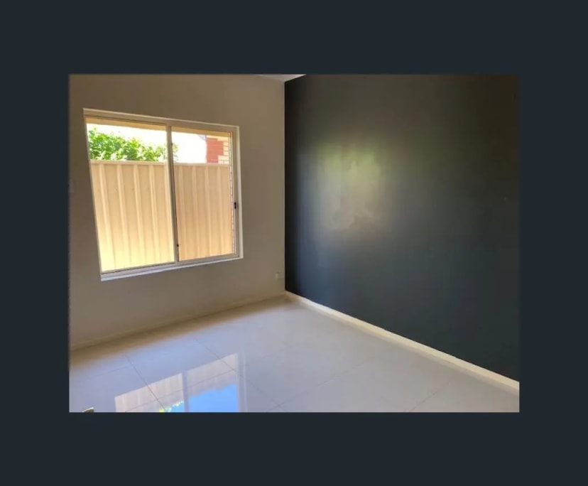 Room for Rent in Kilburn, Adelaide 205, Unfurnish...