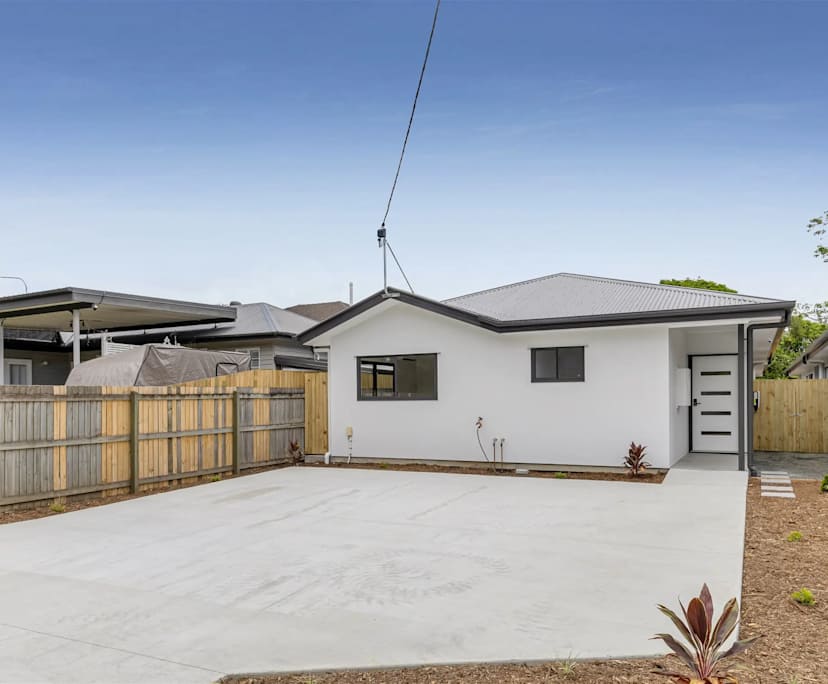 $410, Studio, 1 bathroom, Bald Hills QLD 4036