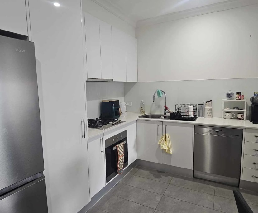 $310, Flatshare, 2 bathrooms, Surrey Hills VIC 3127