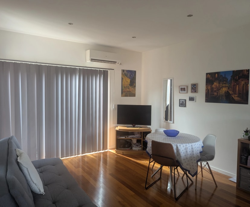 $320, Share-house, 2 bathrooms, Lalor VIC 3075