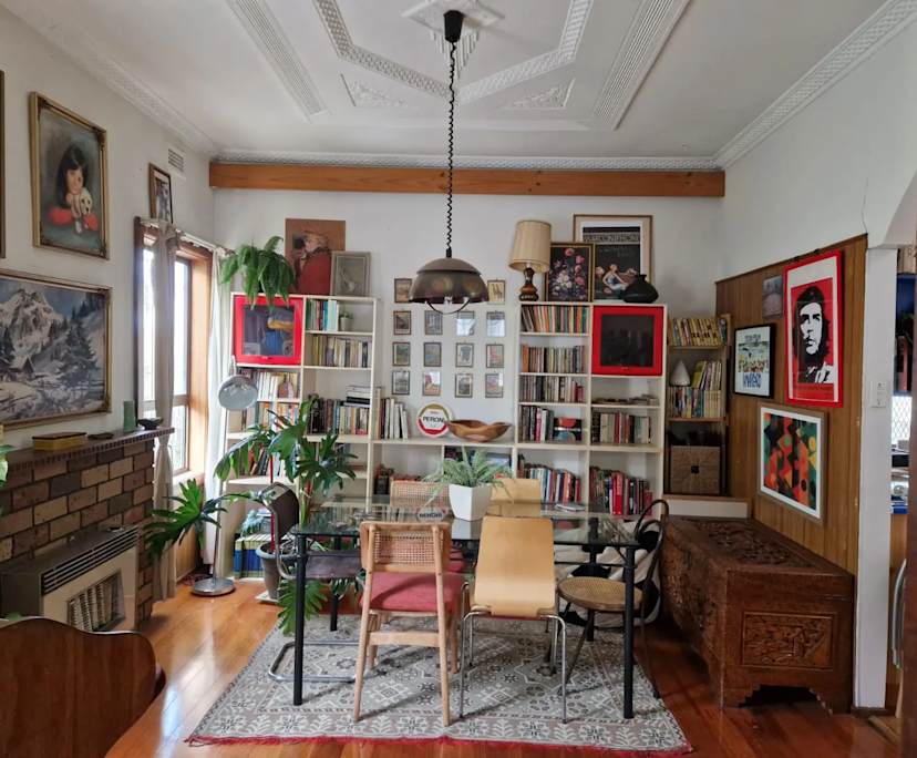 $260, Share-house, 3 bathrooms, Preston VIC 3072