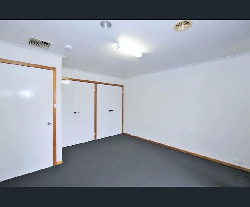 $300, Share-house, 6 bathrooms, Blackburn VIC 3130