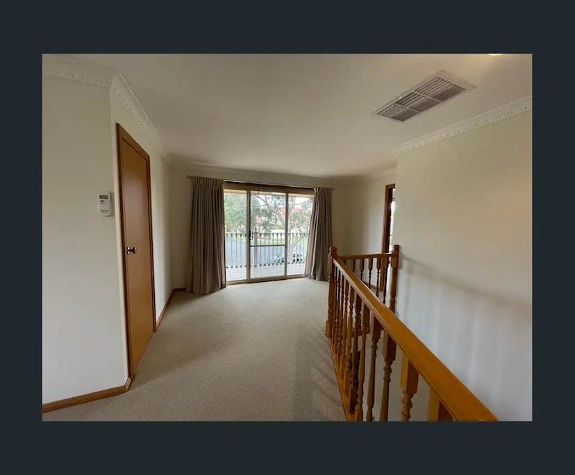 $280, Share-house, 4 bathrooms, Clarinda VIC 3169