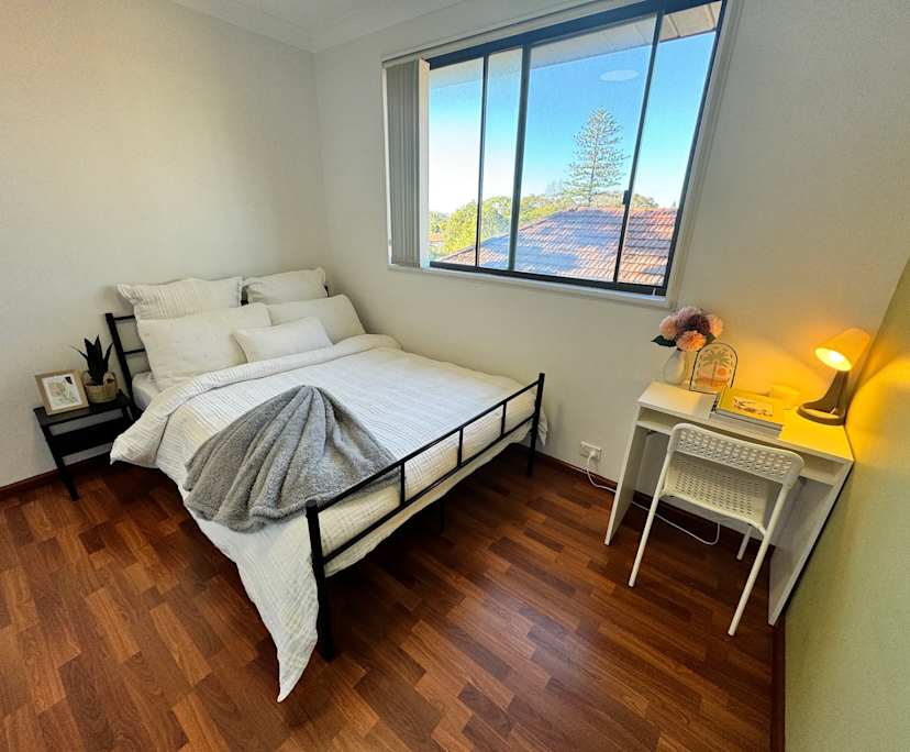 $260, Share-house, 6 bathrooms, Carlingford NSW 2118