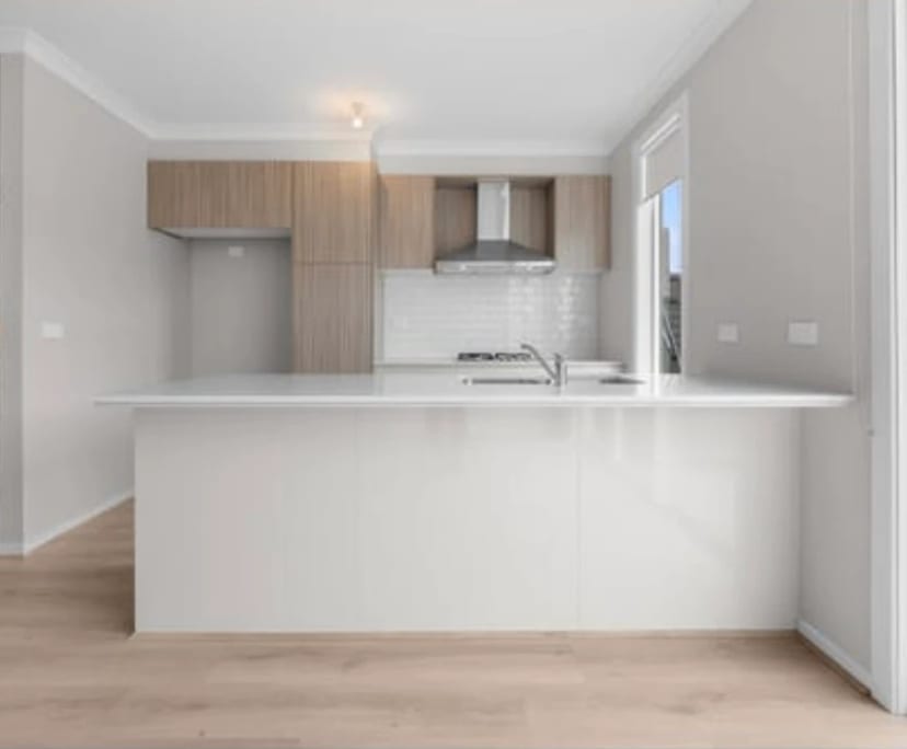 $180, Share-house, 4 bathrooms, Craigieburn VIC 3064