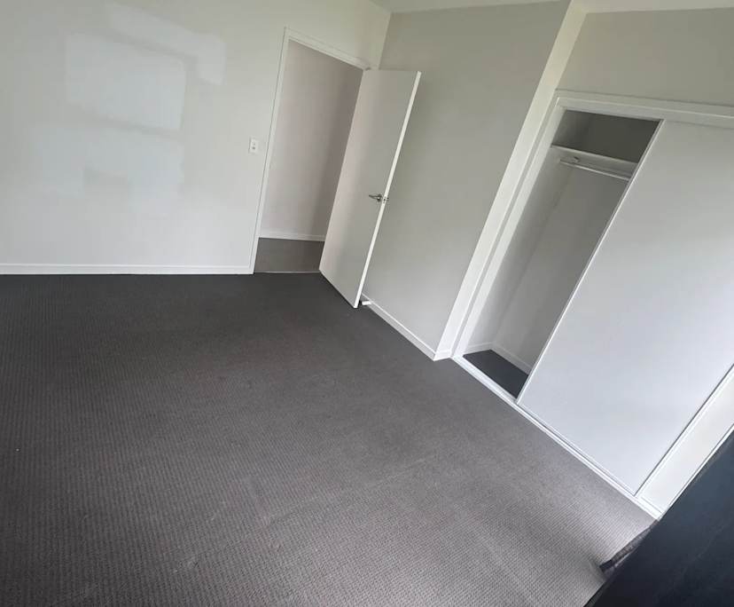 $250-300, Share-house, 2 rooms, Carbrook QLD 4130, Carbrook QLD 4130