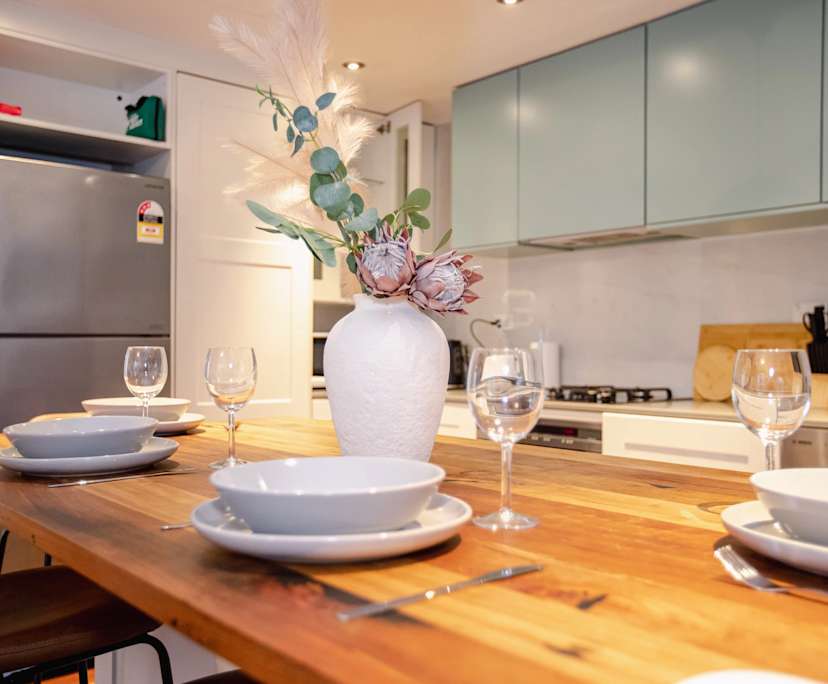 $1,600, Whole-property, 2 bathrooms, Redfern NSW 2016