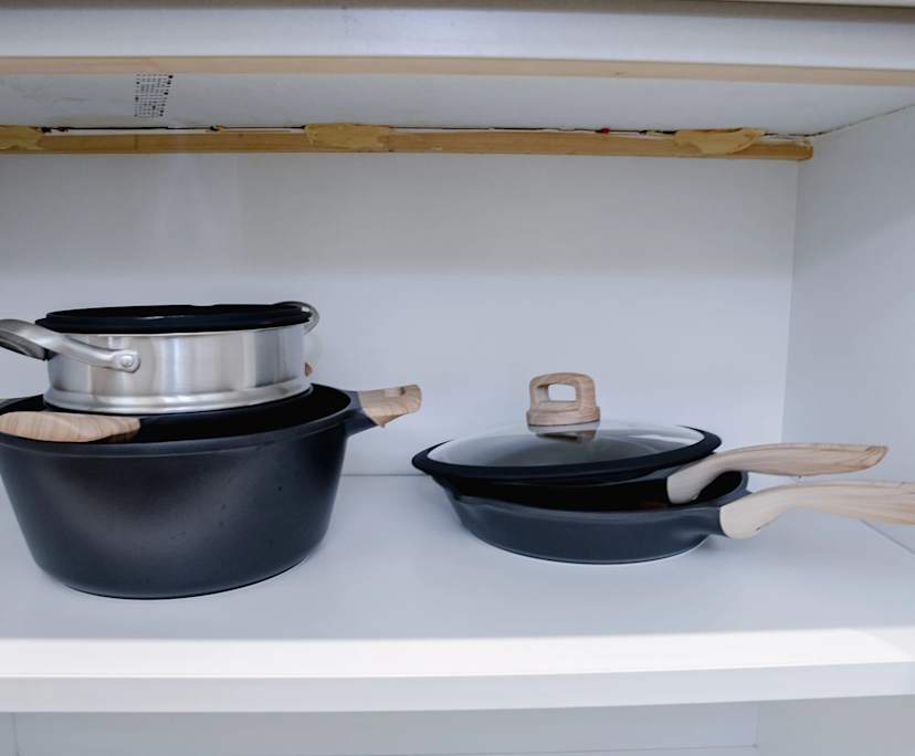 $1,600, Whole-property, 2 bathrooms, Surry Hills NSW 2010