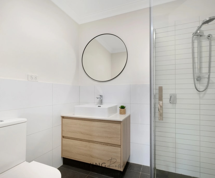 $460, Share-house, 6 bathrooms, Noranda WA 6062