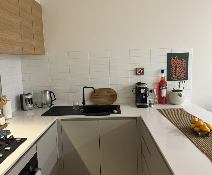 $300, Share-house, 2 bathrooms, Pascoe Vale VIC 3044