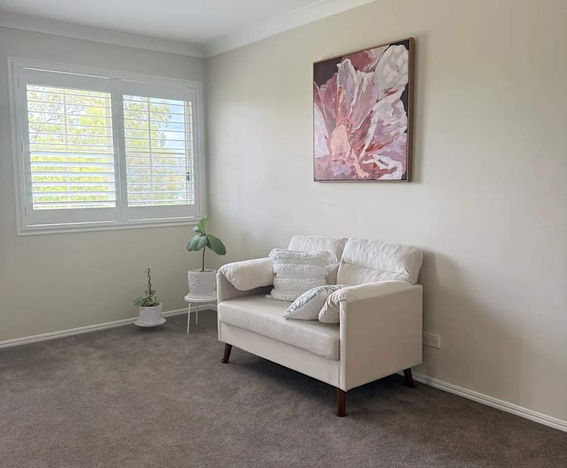 $250-500, Share-house, 3 rooms, Murrumba Downs QLD 4503, Murrumba Downs QLD 4503