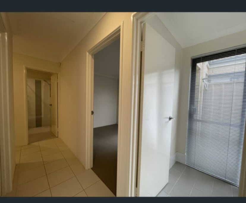 Room for Rent in Canning Vale, Perth 260, Furnish...