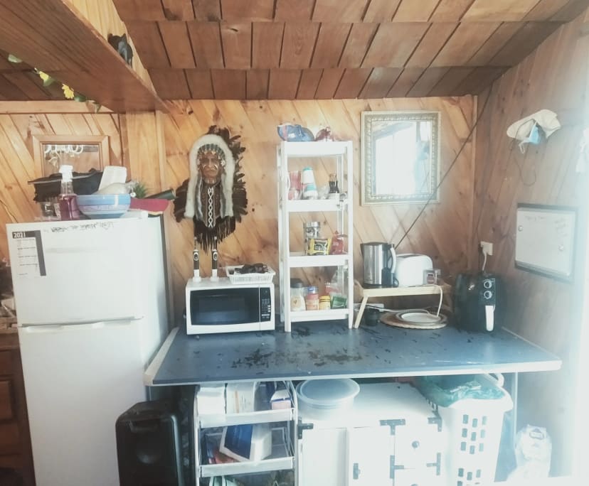 $210, Share-house, 3 bathrooms, Altona North VIC 3025