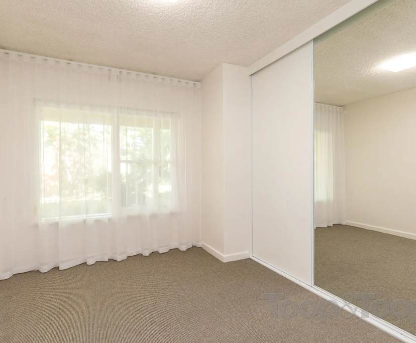 $255, Flatshare, 2 bathrooms, Leabrook SA 5068