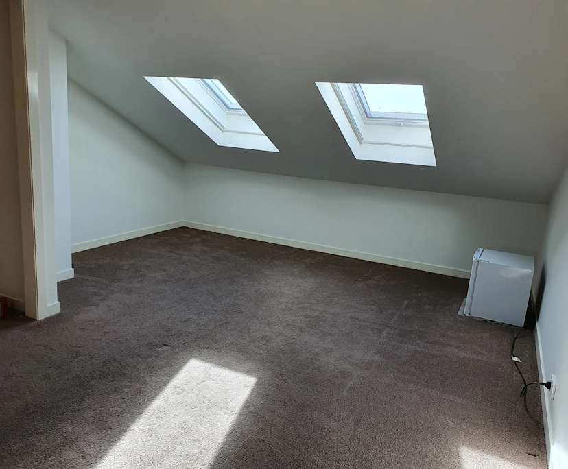 $260, Share-house, 3 bathrooms, Lawson ACT 2617