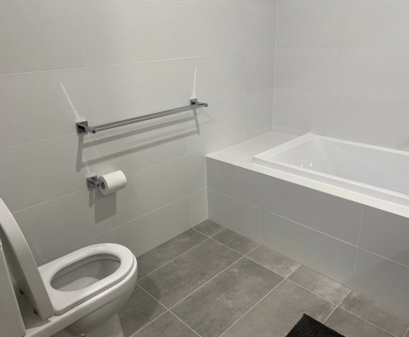 $250, Share-house, 3 bathrooms, South Geelong VIC 3220