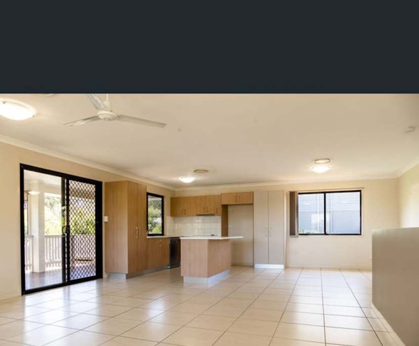 $250, Share-house, 2 rooms, Gympie QLD 4570, Gympie QLD 4570