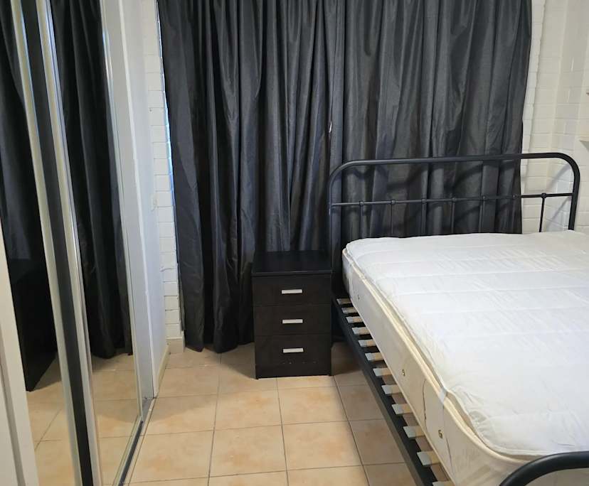 $230, Share-house, 5 bathrooms, Macgregor QLD 4109