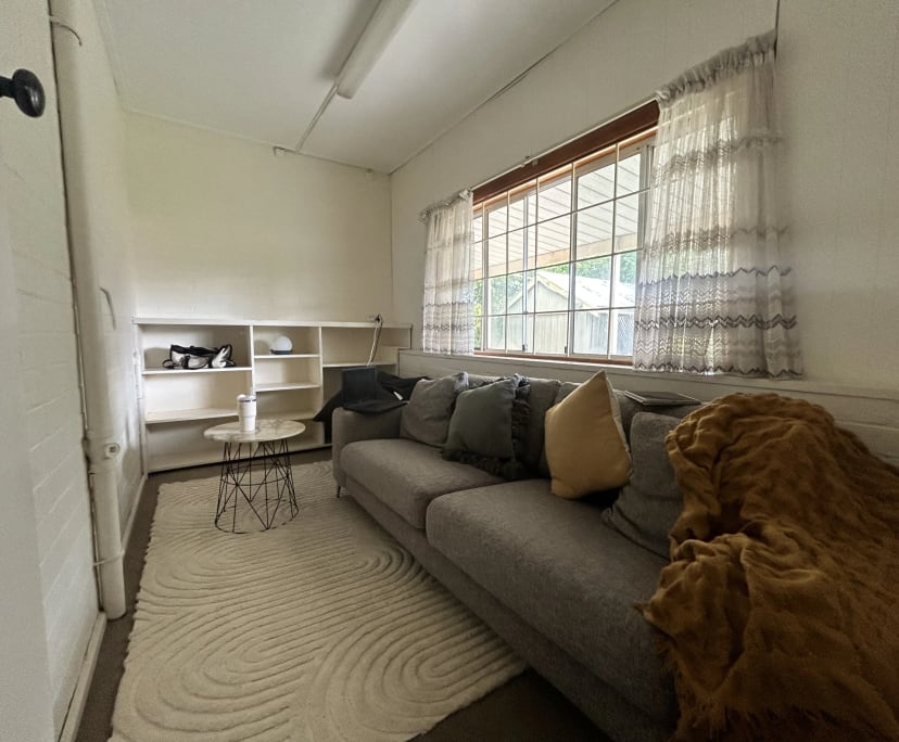 $190, Share-house, 3 bathrooms, Fullarton SA 5063