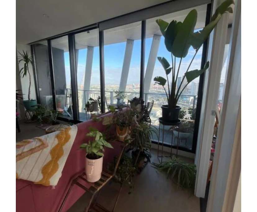 $450, Flatshare, 2 bathrooms, South Melbourne VIC 3205