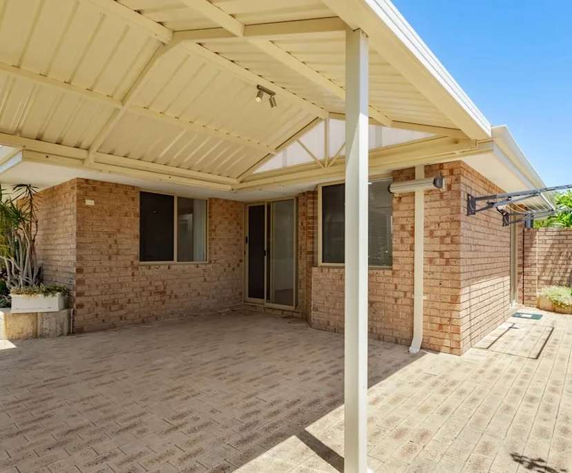 $900, Whole-property, 3 bathrooms, Padbury WA 6025