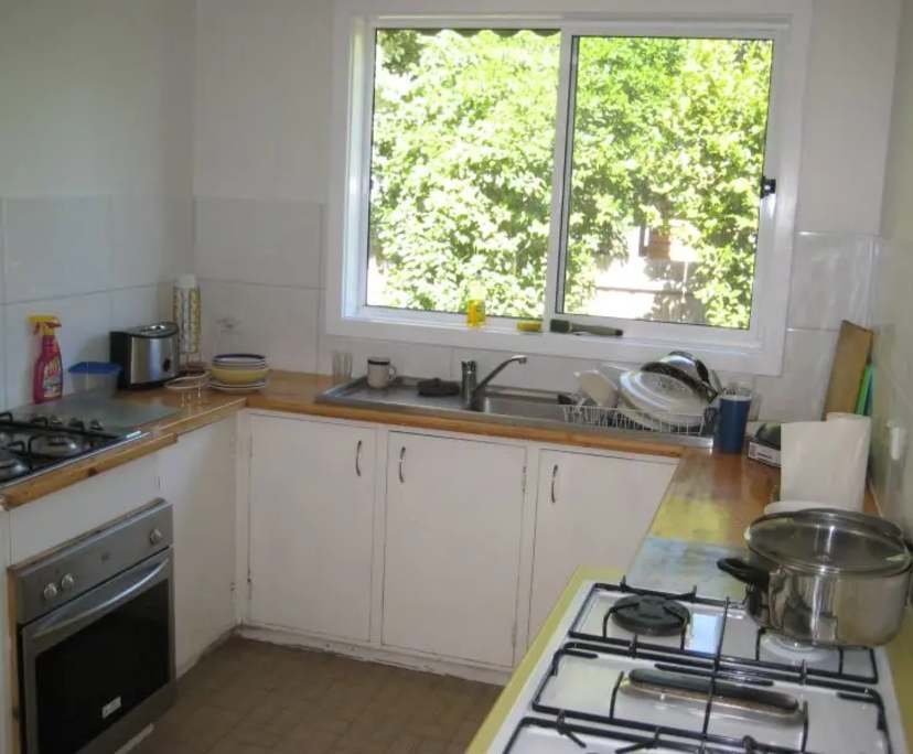 $180, Share-house, 6 bathrooms, Clayton VIC 3168