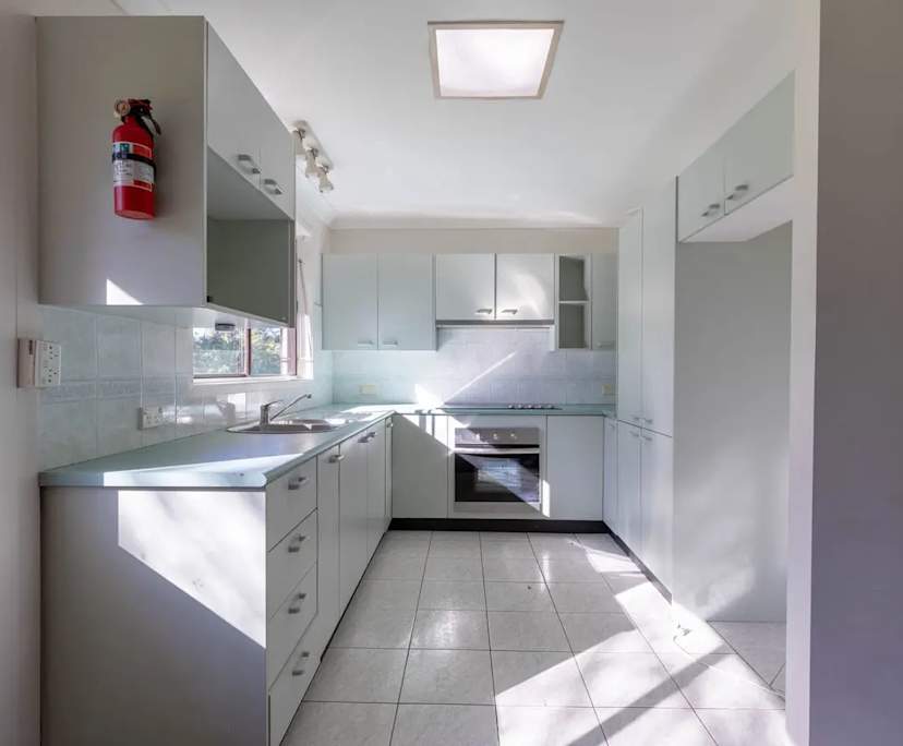 $260, Share-house, 6 bathrooms, Carlingford NSW 2118