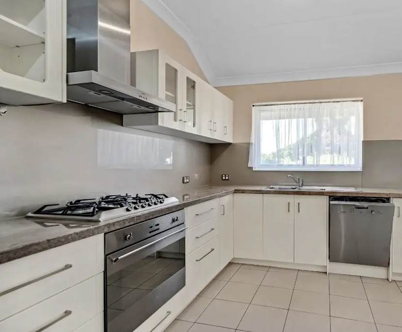 $400, Share-house, 4 bathrooms, Bunbury WA 6230