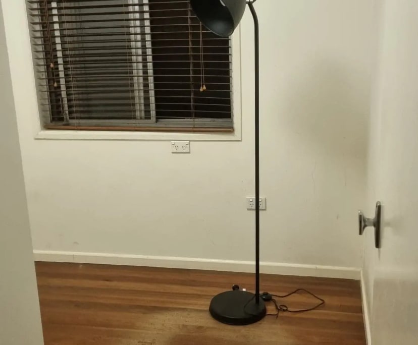 $120, Share-house, 5 bathrooms, Coorparoo QLD 4151