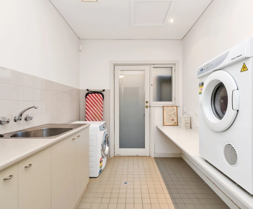 $560, Homestay, 4 bathrooms, Walkerville SA 5081