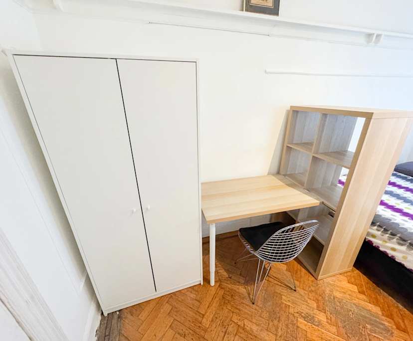 $350, Share-house, 6 bathrooms, Balaclava VIC 3183