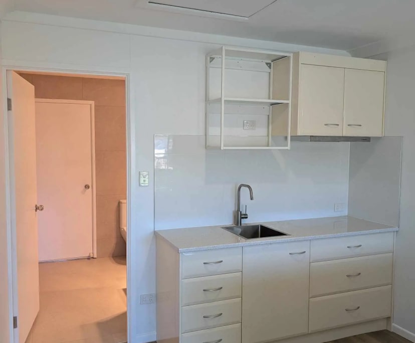 $385, Share-house, 3 bathrooms, Sunnybank QLD 4109