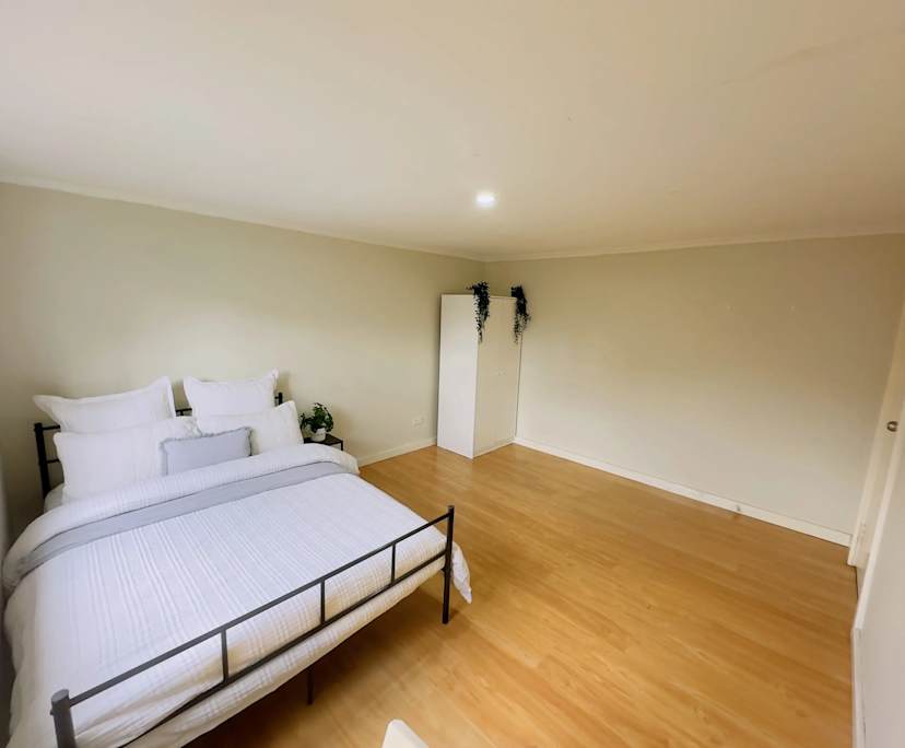 $230-250, Share-house, 2 rooms, Cabramatta West NSW 2166, Cabramatta West NSW 2166