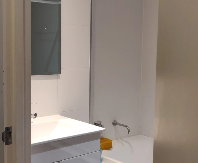 $320, Flatshare, 3 bathrooms, Arncliffe NSW 2205