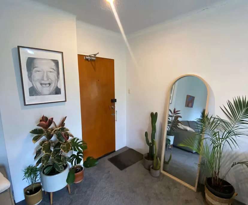 $460, Flatshare, 2 bathrooms, Bronte NSW 2024