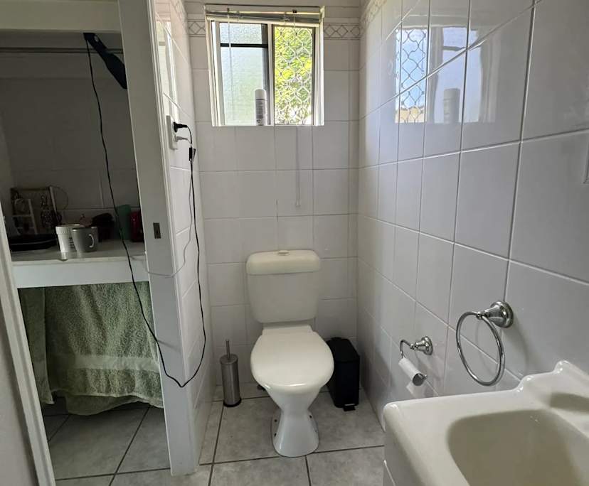 $300, Share-house, 4 bathrooms, Belgian Gardens QLD 4810