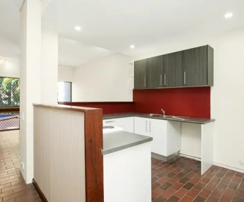 Room for Rent in Stuart Park, Darwin 205, Unfurni...