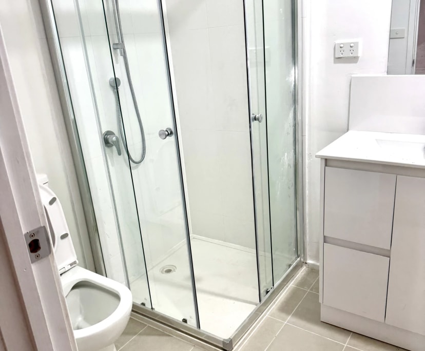 $345, Share-house, 3 bathrooms, Springvale VIC 3171