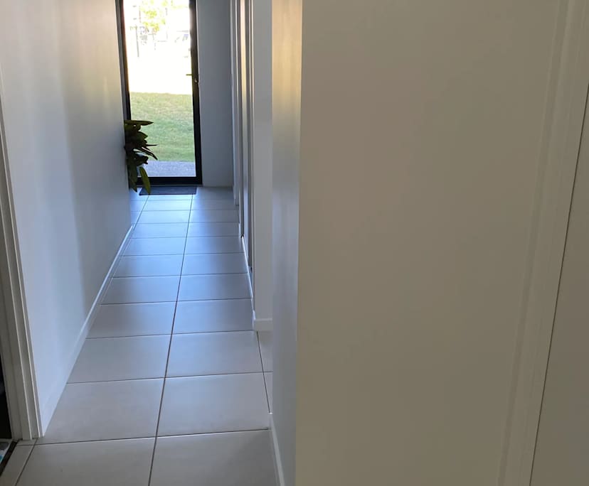 $300, Share-house, 2 rooms, Southside QLD 4570, Southside QLD 4570