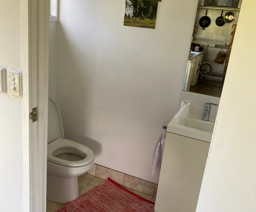 $360, Share-house, 4 bathrooms, Doonan QLD 4562