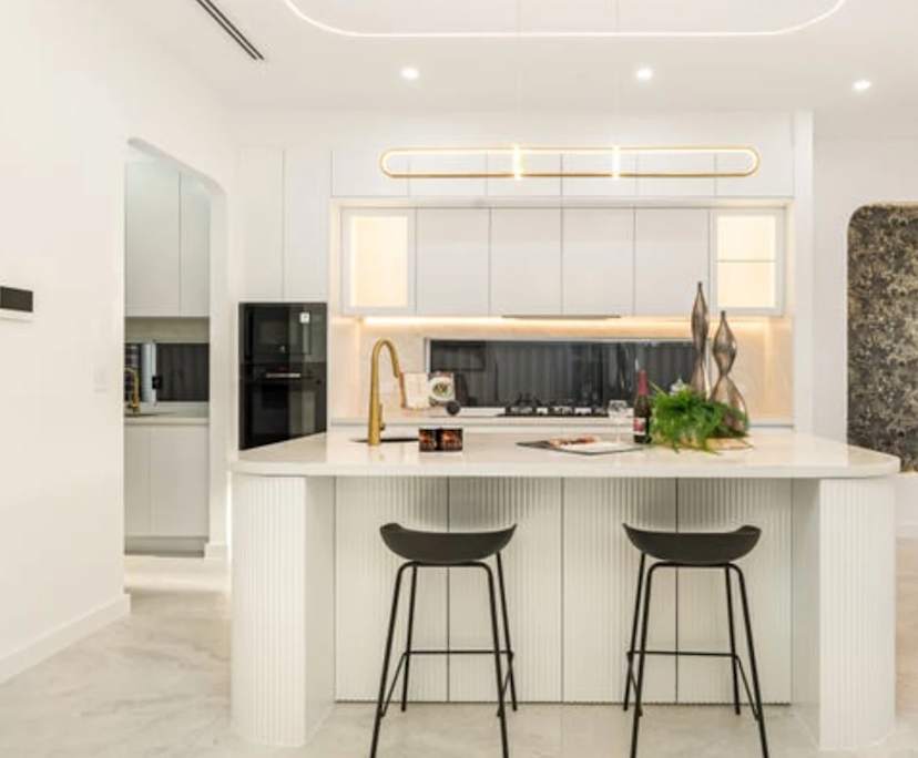 $380, Whole-property, 5 bathrooms, Marsden Park NSW 2765