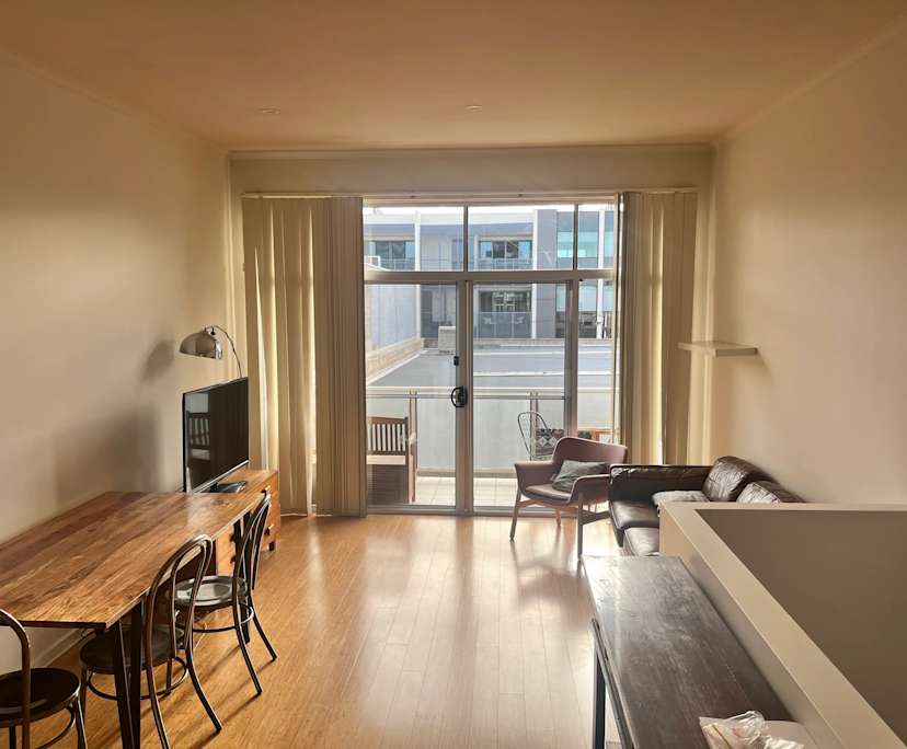 $360, Share-house, 2 bathrooms, Adelaide SA 5000