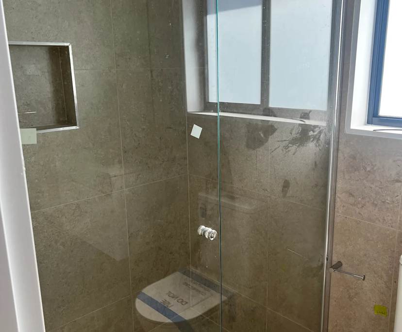 $300-450, Share-house, 4 rooms, Granville NSW 2142, Granville NSW 2142