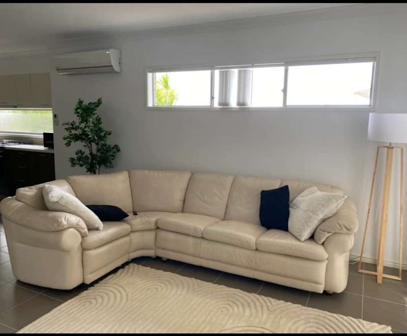 $300, Share-house, 4 bathrooms, Ormeau Hills QLD 4208